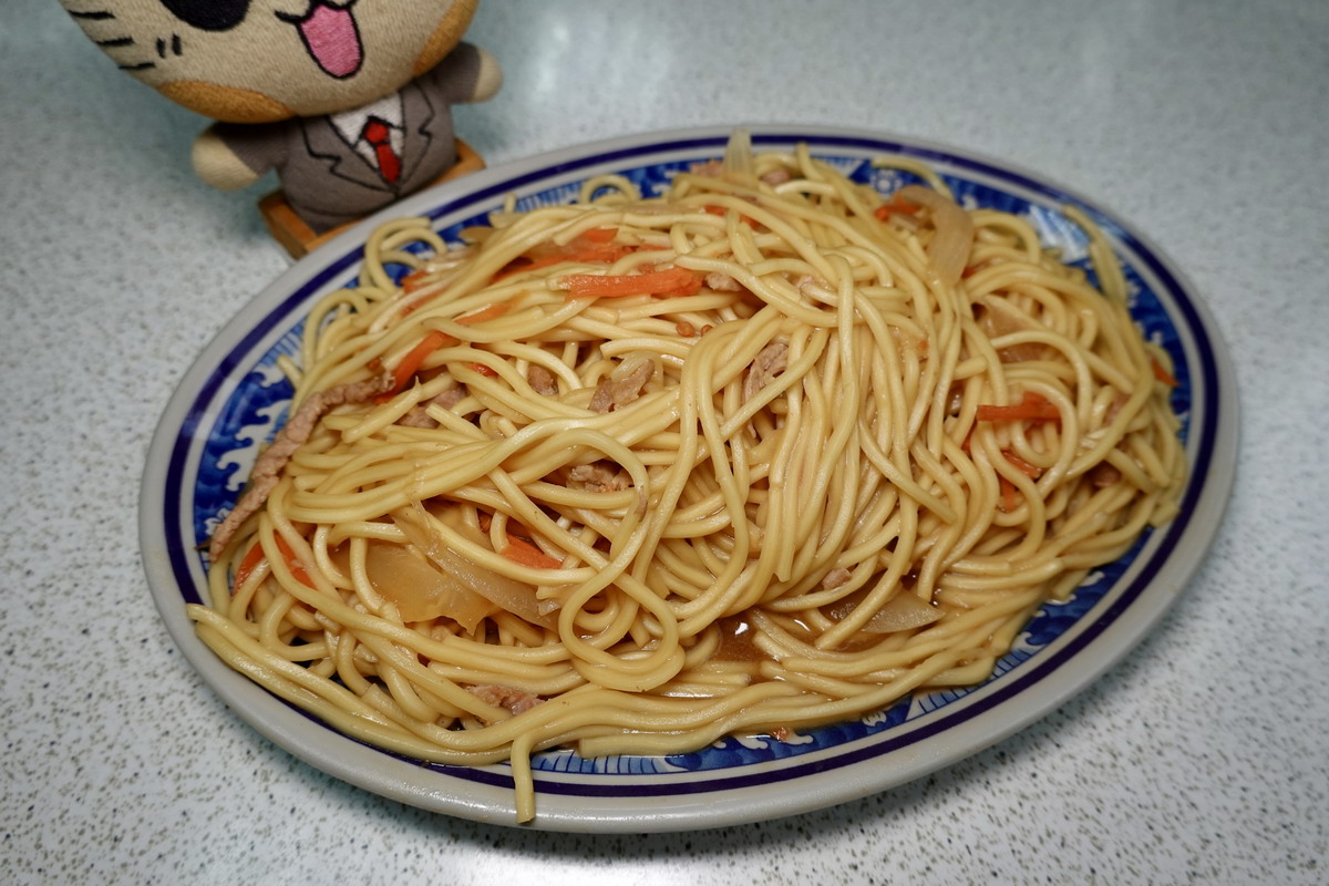 【新北市金山美食】金山金包里鴨肉：北海岸傳奇！金山老街第一名店，客人自己端盤子拿菜，大小團體都合適 7173