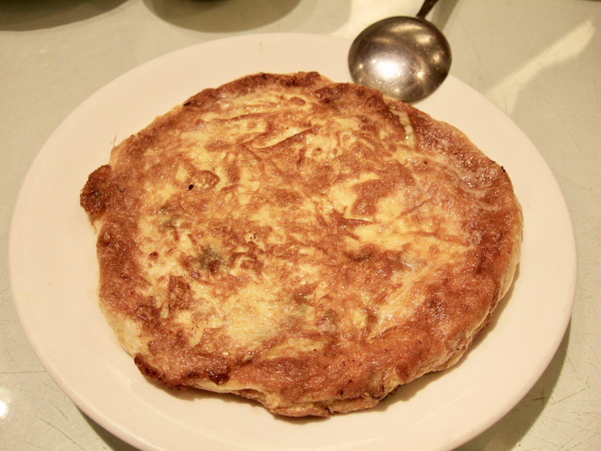【新北永和美食】客家小館：米其林必比登，1975年創立，永和小巷內超難找經濟美食 7044