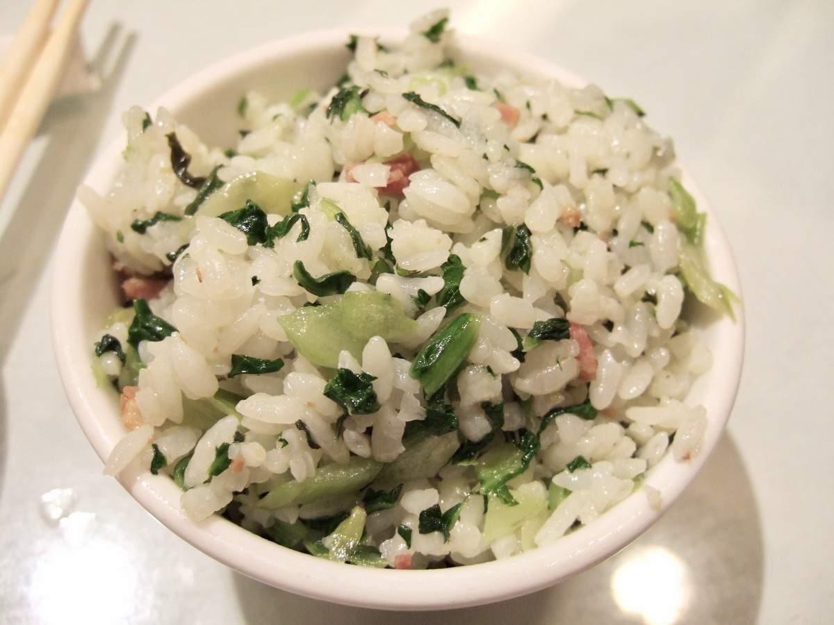 【新北永和美食】客家小館：米其林必比登，1975年創立，永和小巷內超難找經濟美食 7044