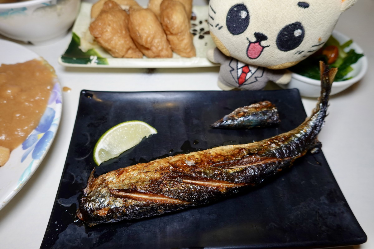 【台北中山站美食】小巷亭 2026：《華燈初上》拍攝場景，圓環小巷內別有洞天，1977年創立台式日本料理，客人自助式取餐，吃得到古早味豆簽羹 7195