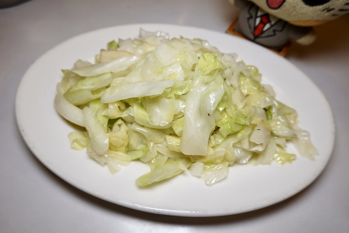 【台北中山國中站美食】聚園餐廳 2025：台北超便宜烤鴨，經濟實惠中菜老店還不收服務費，長輩最愛 7060