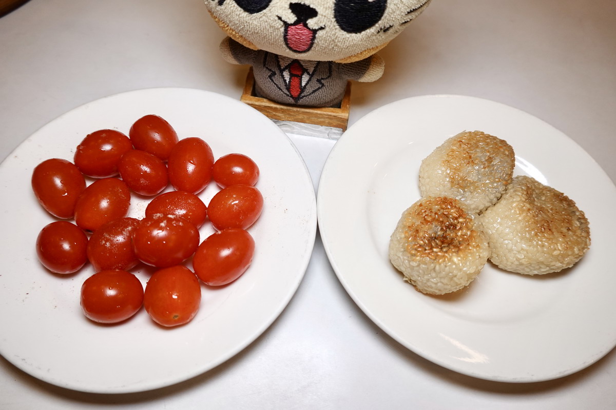 【台北中山國中站美食】聚園餐廳 2025：台北超便宜烤鴨，經濟實惠中菜老店還不收服務費，長輩最愛 7060