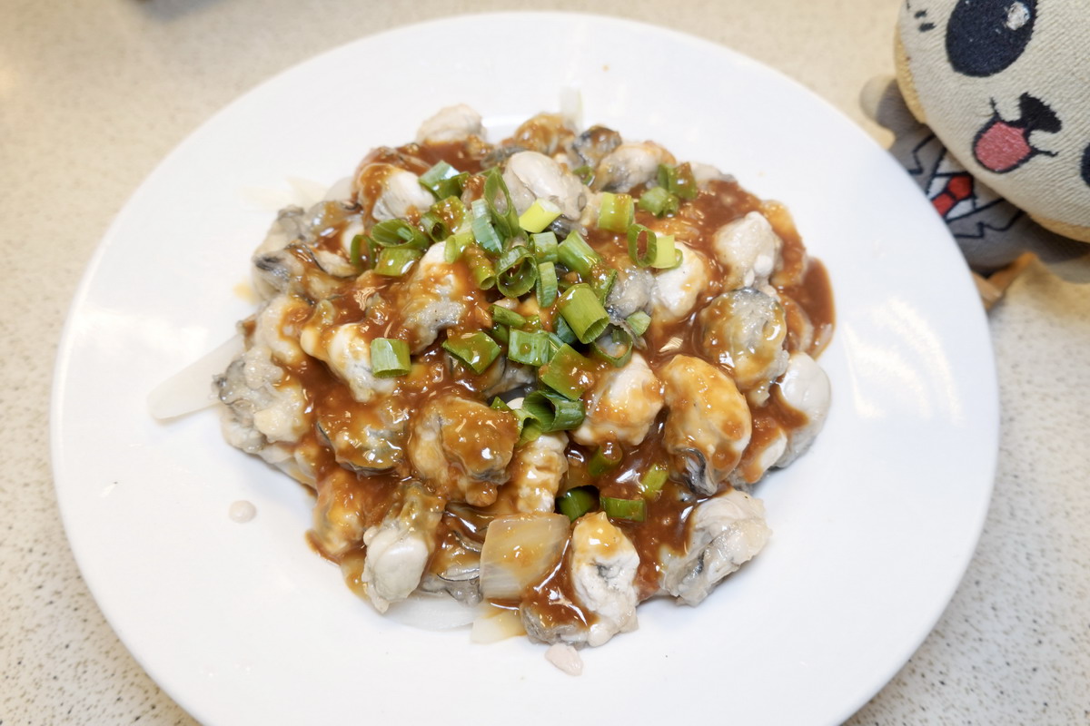 【台北南京復興站美食】萬珍樓 2025：一鴨三吃1650+10%，便宜實惠烤鴨與經濟合菜，還有午間個人商業午餐 7094