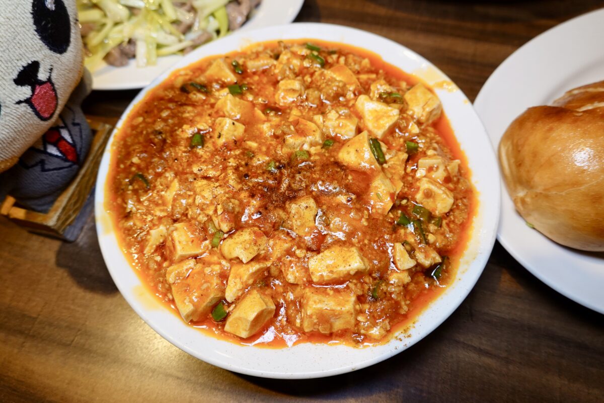 【台北西門站美食】黔園川菜餐廳 2025:1958年創立,傳承近70年,西門町川菜一條街代表老店 6991 【台北西門站美食】黔園川菜餐廳 2025:1958年創立,傳承近70年,西門町川菜一條街代表老店 6991