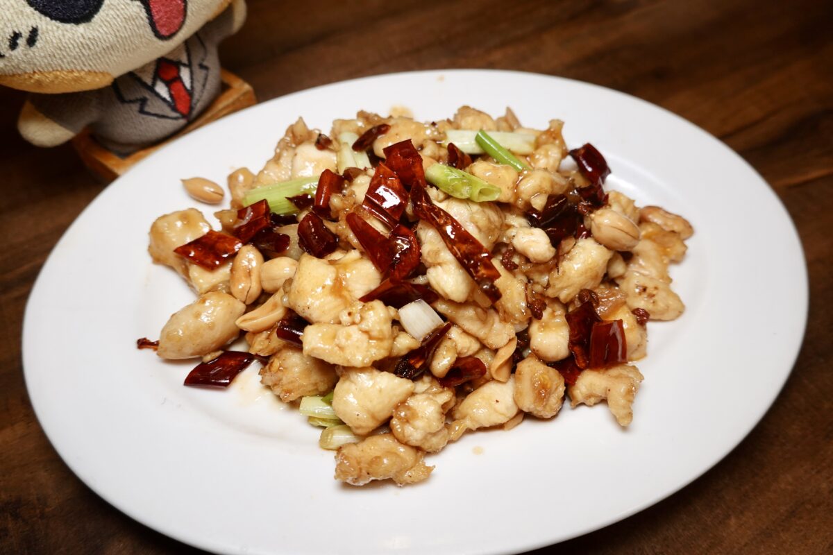 【台北西門站美食】黔園川菜餐廳 2025:1958年創立,傳承近70年,西門町川菜一條街代表老店 6991 【台北西門站美食】黔園川菜餐廳 2025:1958年創立,傳承近70年,西門町川菜一條街代表老店 6991