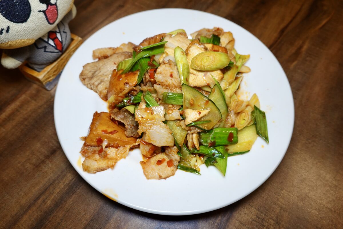 【台北西門站美食】黔園川菜餐廳 2025:1958年創立,傳承近70年,西門町川菜一條街代表老店 6991 【台北西門站美食】黔園川菜餐廳 2025:1958年創立,傳承近70年,西門町川菜一條街代表老店 6991