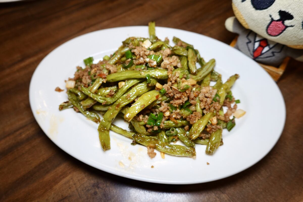 【台北西門站美食】黔園川菜餐廳 2025:1958年創立,傳承近70年,西門町川菜一條街代表老店 6991 【台北西門站美食】黔園川菜餐廳 2025:1958年創立,傳承近70年,西門町川菜一條街代表老店 6991