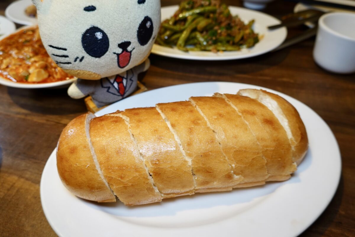 【台北西門站美食】黔園川菜餐廳 2025:1958年創立,傳承近70年,西門町川菜一條街代表老店 6991 【台北西門站美食】黔園川菜餐廳 2025:1958年創立,傳承近70年,西門町川菜一條街代表老店 6991