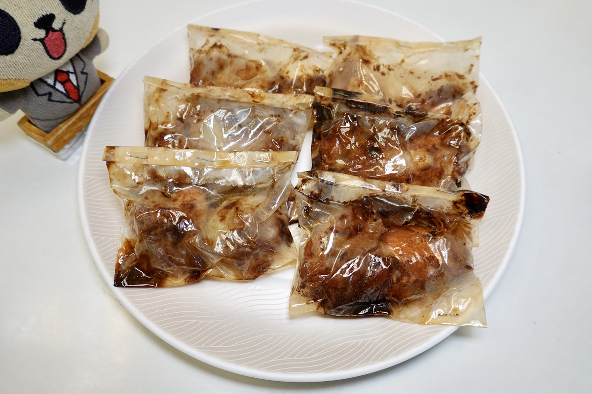 【台北大直站美食】大直小館 2025:周華健愛店,平價美味有特色的廣式料理小館,秘製紙包雞要預訂才吃得到 7070 【台北大直站美食】大直小館 2025:周華健愛店,平價美味有特色的廣式料理小館,秘製紙包雞要預訂才吃得到 7070