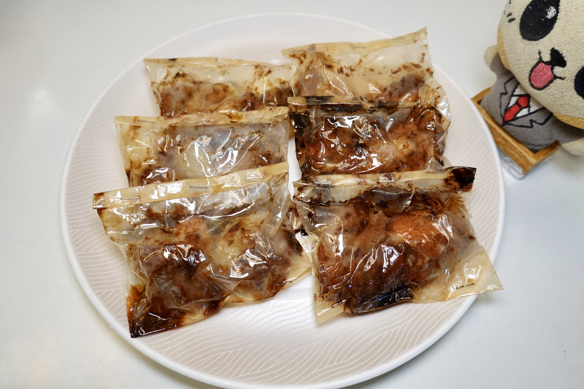 網站近期文章：【台北大直站美食】大直小館 2025：周華健愛店，平價美味有特色的廣式料理小館，秘製紙包雞要預訂才吃得到 7070