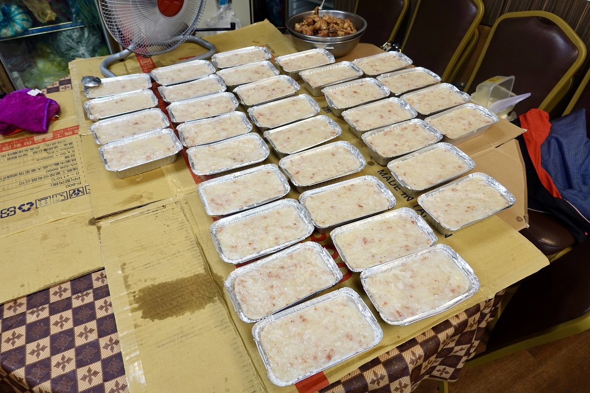 【台北大直站美食】大直小館 2025:周華健愛店,平價美味有特色的廣式料理小館,秘製紙包雞要預訂才吃得到 7070 【台北大直站美食】大直小館 2025:周華健愛店,平價美味有特色的廣式料理小館,秘製紙包雞要預訂才吃得到 7070