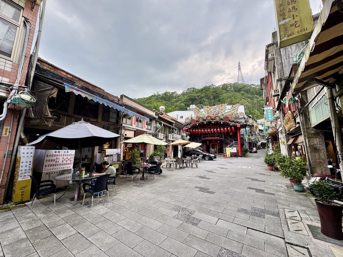【新北坪林旅遊】坪林茶鄉一日遊 2025:雙北世外桃源,隱藏版秘境步道、茶葉博物館、老街、美食,慢活一整天 6958 【新北坪林旅遊】坪林茶鄉一日遊 2025:雙北世外桃源,隱藏版秘境步道、茶葉博物館、老街、美食,慢活一整天 6958