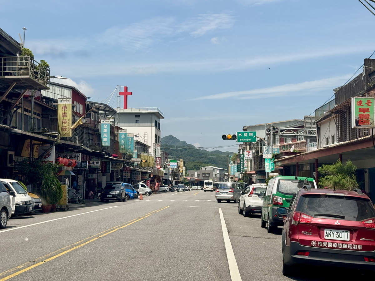 【新北坪林旅遊】坪林茶鄉一日遊 2025:雙北世外桃源,隱藏版秘境步道、茶葉博物館、老街、美食,慢活一整天 6958 【新北坪林旅遊】坪林茶鄉一日遊 2025:雙北世外桃源,隱藏版秘境步道、茶葉博物館、老街、美食,慢活一整天 6958