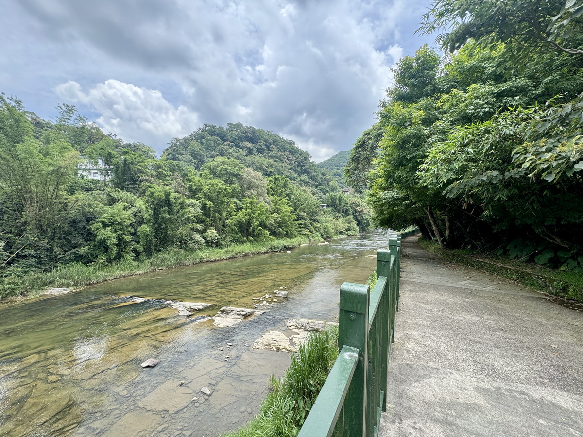【新北坪林旅遊】坪林茶鄉一日遊 2025:雙北世外桃源,隱藏版秘境步道、茶葉博物館、老街、美食,慢活一整天 6958 【新北坪林旅遊】坪林茶鄉一日遊 2025:雙北世外桃源,隱藏版秘境步道、茶葉博物館、老街、美食,慢活一整天 6958