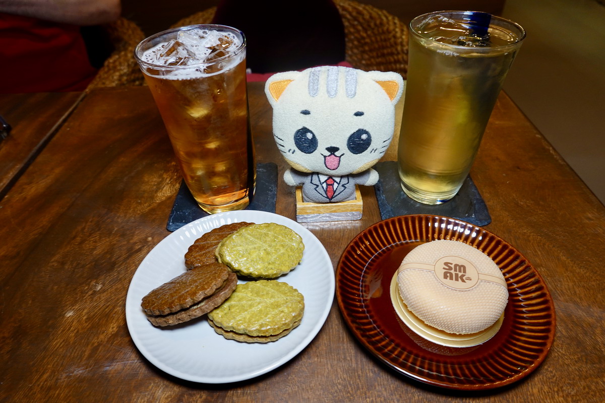 【新北坪林旅遊】坪林茶鄉一日遊 2025:雙北世外桃源,隱藏版秘境步道、茶葉博物館、老街、美食,慢活一整天 6958 【新北坪林旅遊】坪林茶鄉一日遊 2025:雙北世外桃源,隱藏版秘境步道、茶葉博物館、老街、美食,慢活一整天 6958