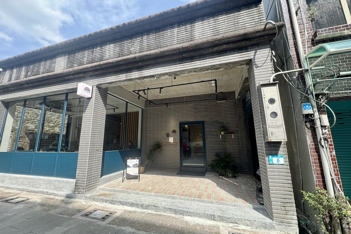 【新北坪林旅遊】坪林茶鄉一日遊 2025:雙北世外桃源,隱藏版秘境步道、茶葉博物館、老街、美食,慢活一整天 6958 【新北坪林旅遊】坪林茶鄉一日遊 2025:雙北世外桃源,隱藏版秘境步道、茶葉博物館、老街、美食,慢活一整天 6958