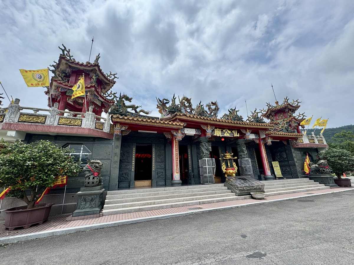 【新北坪林旅遊】坪林茶鄉一日遊 2025:雙北世外桃源,隱藏版秘境步道、茶葉博物館、老街、美食,慢活一整天 6958 【新北坪林旅遊】坪林茶鄉一日遊 2025:雙北世外桃源,隱藏版秘境步道、茶葉博物館、老街、美食,慢活一整天 6958
