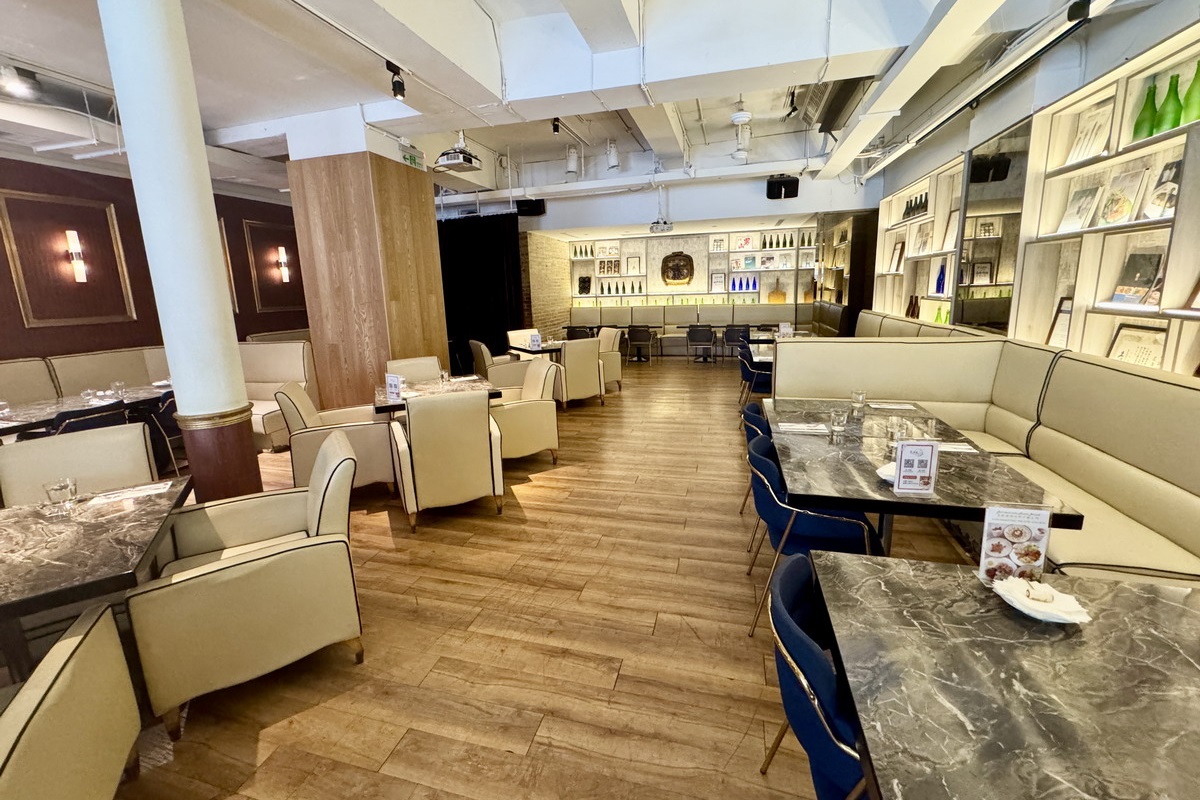 【台北忠孝敦化站美食】花酒藏餐酒館 Aplus Dining Sake Bar 2025:來份瑞可塔起司鮮乳清蛋糕早午餐,現點現做健康美味,無國界創意料理與清酒吧 6899 【台北忠孝敦化站美食】花酒藏餐酒館 Aplus Dining Sake Bar 2025:來份瑞可塔起司鮮乳清蛋糕早午餐,現點現做健康美味,無國界創意料理與清酒吧 6899