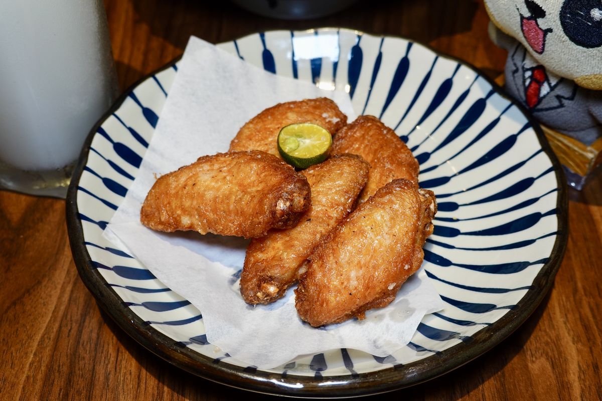 【台北國父紀念館站美食】麵屋武藏光復店 2025:日本拉麵天王台灣分店,特色豚骨加魚介系濃郁湯頭,麵量加大不加價 6932 【台北國父紀念館站美食】麵屋武藏光復店 2025:日本拉麵天王台灣分店,特色豚骨加魚介系濃郁湯頭,麵量加大不加價 6932
