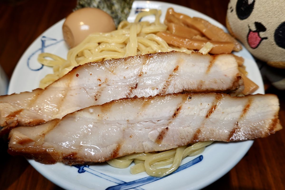 【台北國父紀念館站美食】麵屋武藏光復店 2025:日本拉麵天王台灣分店,特色豚骨加魚介系濃郁湯頭,麵量加大不加價 6932 【台北國父紀念館站美食】麵屋武藏光復店 2025:日本拉麵天王台灣分店,特色豚骨加魚介系濃郁湯頭,麵量加大不加價 6932