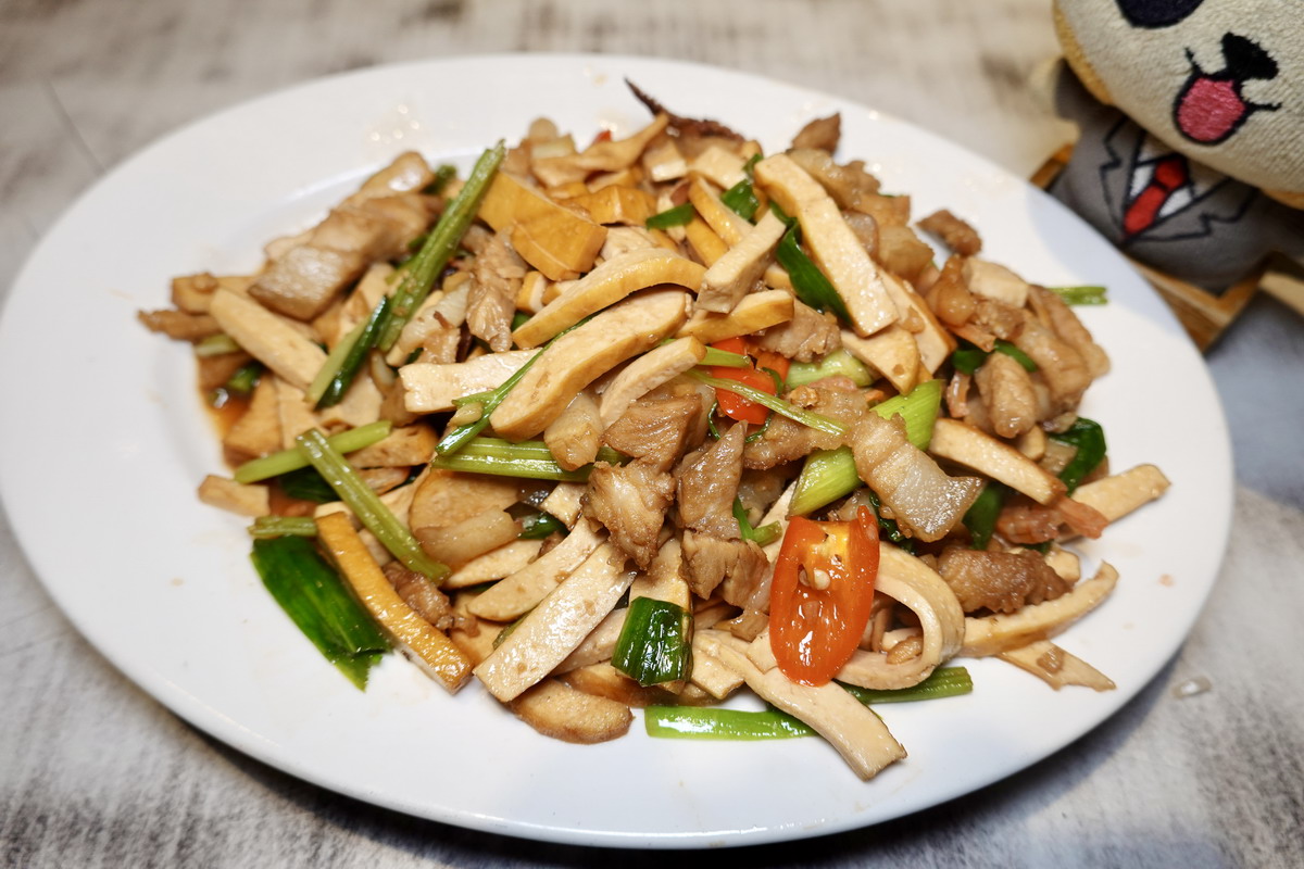 【台北士林站美食】寶飽煲:捷運士林站巷弄中的美味小館,低調卻是生意興隆 7162 【台北士林站美食】寶飽煲:捷運士林站巷弄中的美味小館,低調卻是生意興隆 7162