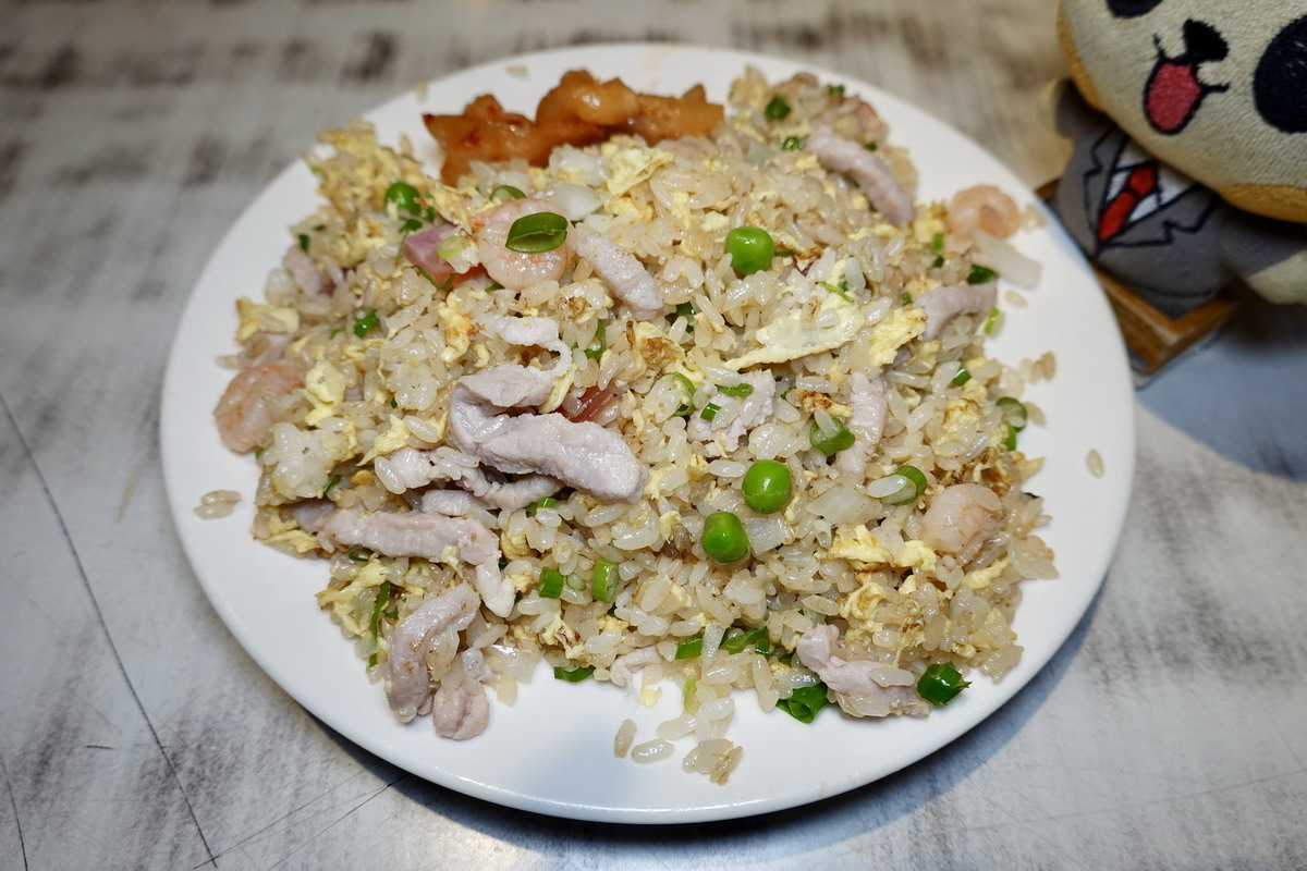 【台北士林站美食】寶飽煲:捷運士林站巷弄中的美味小館,低調卻是生意興隆 7162 【台北士林站美食】寶飽煲:捷運士林站巷弄中的美味小館,低調卻是生意興隆 7162