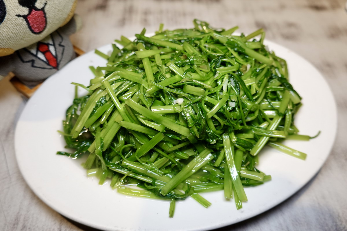 【台北士林站美食】寶飽煲:捷運士林站巷弄中的美味小館,低調卻是生意興隆 7162 【台北士林站美食】寶飽煲:捷運士林站巷弄中的美味小館,低調卻是生意興隆 7162