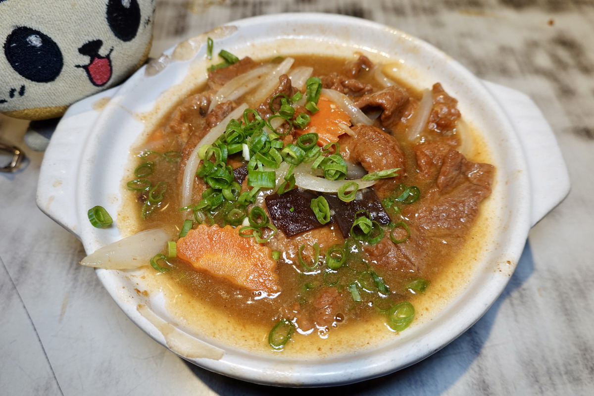 【台北士林站美食】寶飽煲:捷運士林站巷弄中的美味小館,低調卻是生意興隆 7162 【台北士林站美食】寶飽煲:捷運士林站巷弄中的美味小館,低調卻是生意興隆 7162