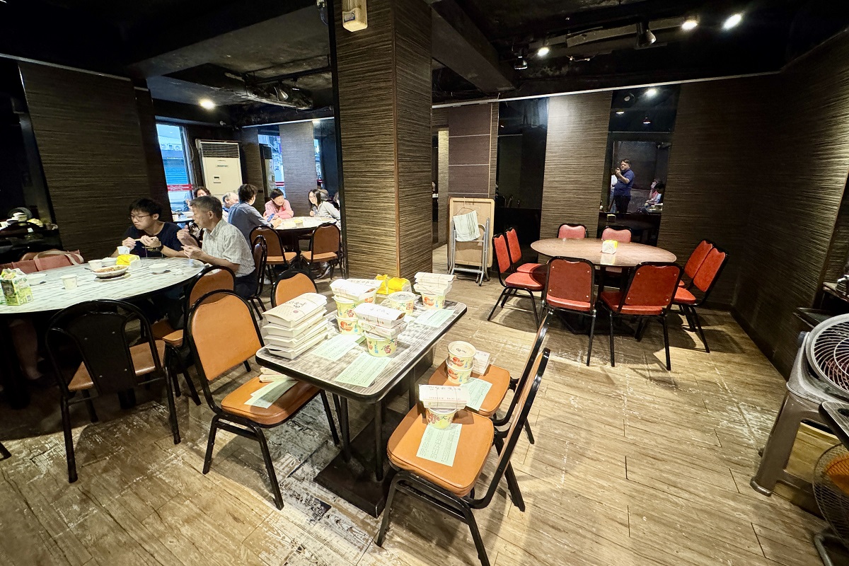 【台北士林站美食】寶飽煲:捷運士林站巷弄中的美味小館,低調卻是生意興隆 7162 【台北士林站美食】寶飽煲:捷運士林站巷弄中的美味小館,低調卻是生意興隆 7162