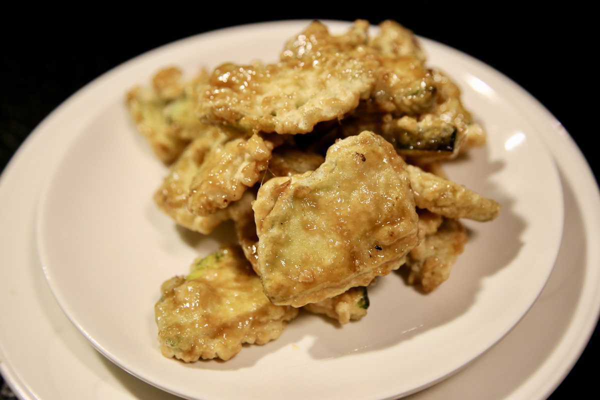 【台北松江南京站美食】My灶:美味油亮滷肉飯與台菜小館,「輝達」黃仁勳也上門,特色手路菜要預約 7474 【台北松江南京站美食】My灶:美味油亮滷肉飯與台菜小館,「輝達」黃仁勳也上門,特色手路菜要預約 7474
