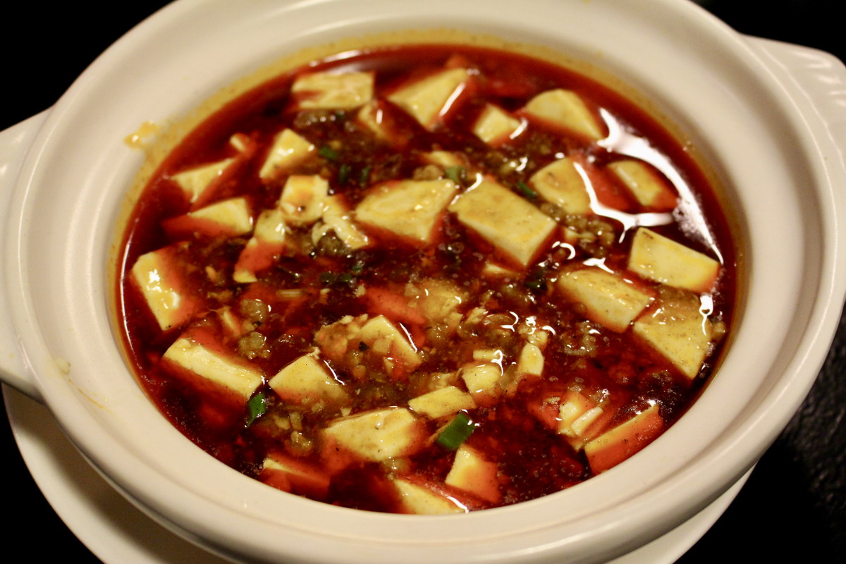 【台北松江南京站美食】My灶:美味油亮滷肉飯與台菜小館,「輝達」黃仁勳也上門,特色手路菜要預約 7474 【台北松江南京站美食】My灶:美味油亮滷肉飯與台菜小館,「輝達」黃仁勳也上門,特色手路菜要預約 7474