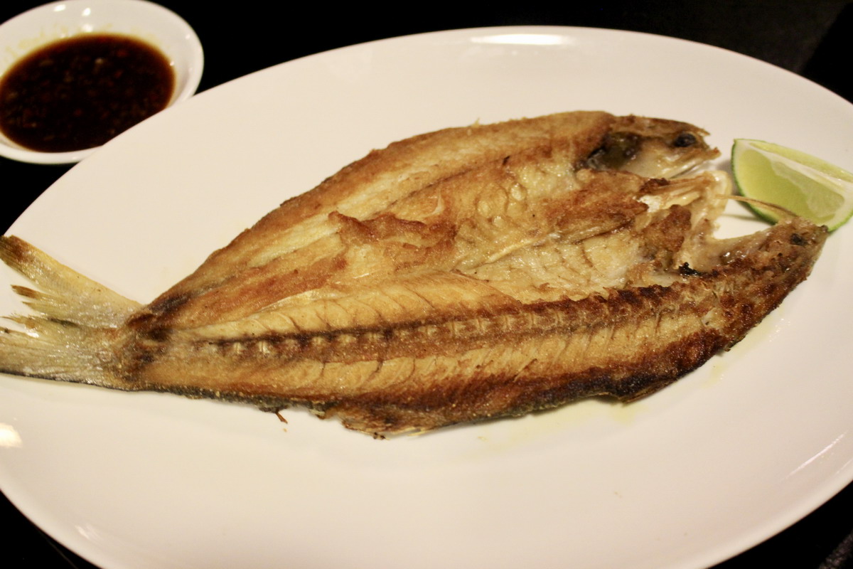 【台北松江南京站美食】My灶:美味油亮滷肉飯與台菜小館,「輝達」黃仁勳也上門,特色手路菜要預約 7474 【台北松江南京站美食】My灶:美味油亮滷肉飯與台菜小館,「輝達」黃仁勳也上門,特色手路菜要預約 7474