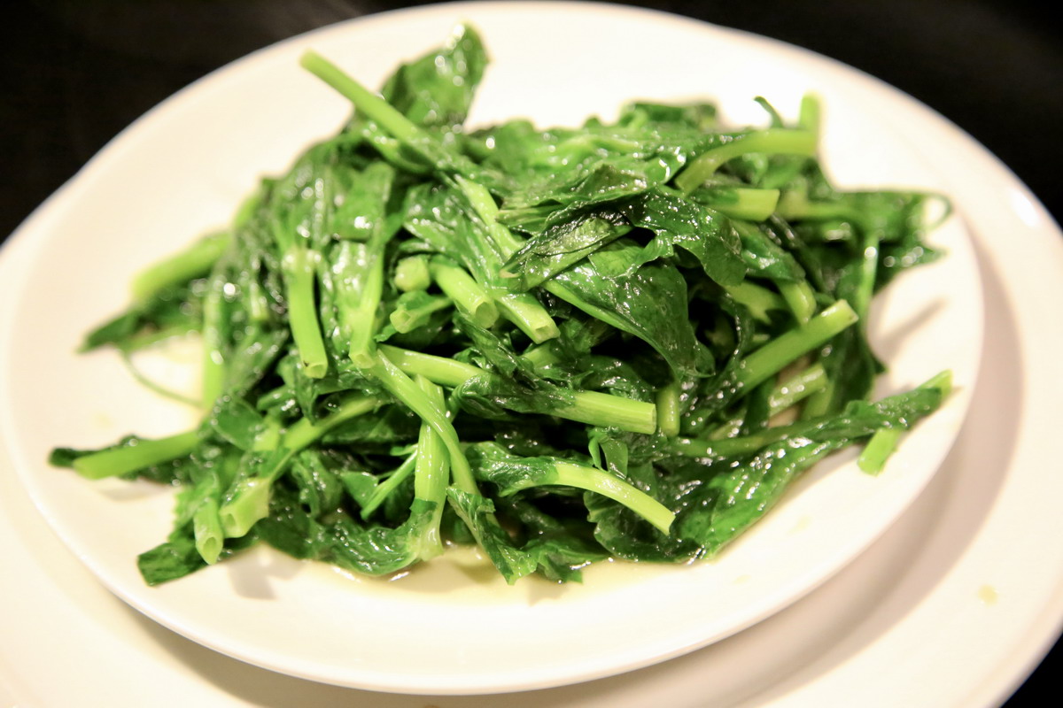 【台北松江南京站美食】My灶:美味油亮滷肉飯與台菜小館,「輝達」黃仁勳也上門,特色手路菜要預約 7474 【台北松江南京站美食】My灶:美味油亮滷肉飯與台菜小館,「輝達」黃仁勳也上門,特色手路菜要預約 7474