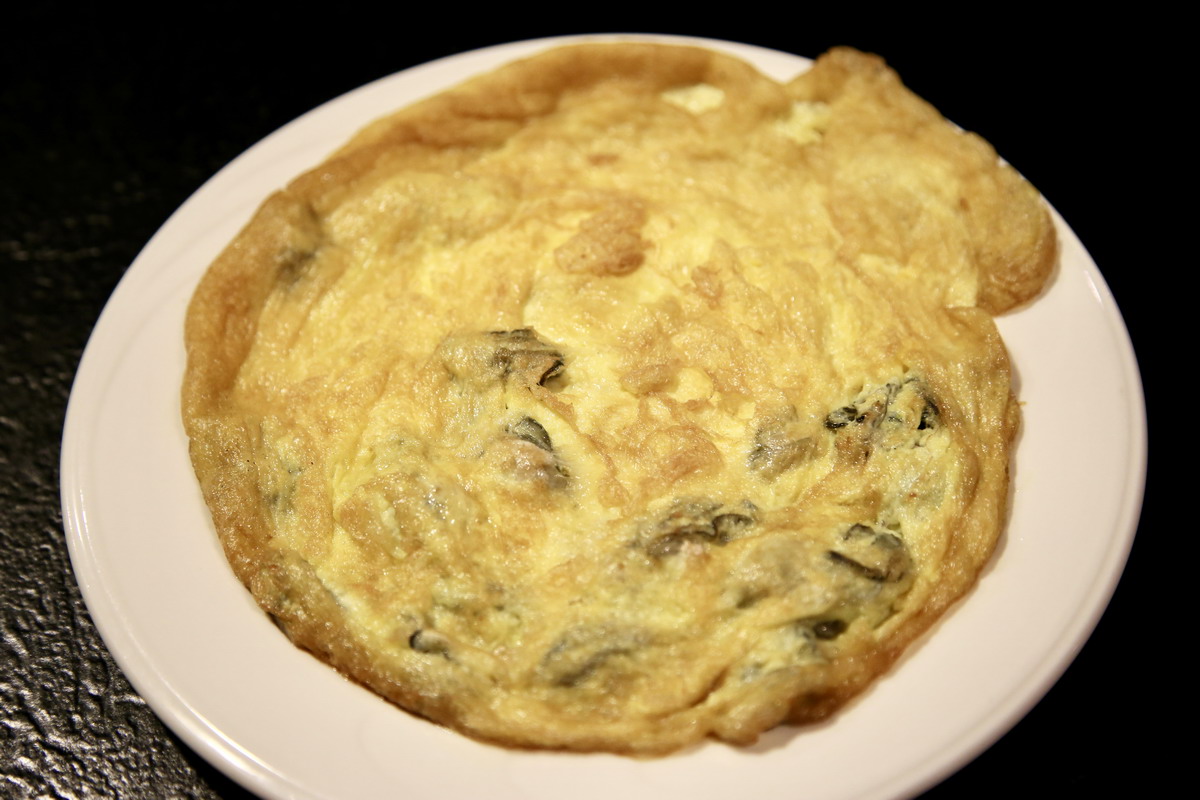 【台北松江南京站美食】My灶:美味油亮滷肉飯與台菜小館,「輝達」黃仁勳也上門,特色手路菜要預約 7474 【台北松江南京站美食】My灶:美味油亮滷肉飯與台菜小館,「輝達」黃仁勳也上門,特色手路菜要預約 7474