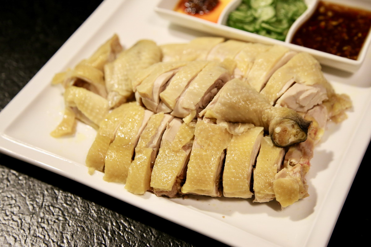 【台北松江南京站美食】My灶:美味油亮滷肉飯與台菜小館,「輝達」黃仁勳也上門,特色手路菜要預約 7474 【台北松江南京站美食】My灶:美味油亮滷肉飯與台菜小館,「輝達」黃仁勳也上門,特色手路菜要預約 7474