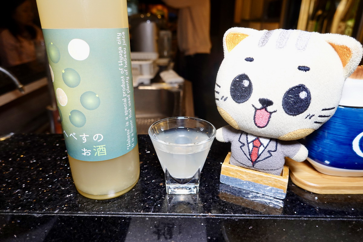 【台北大安站美食】SakeMAX x 樵居酒屋 Kikori Yakitori Bar 2025 :日本清酒與美味串燒居酒屋的相遇,清酒配雞肉串燒是絕配,享受下班後的美好時光 7003 【台北大安站美食】SakeMAX x 樵居酒屋 Kikori Yakitori Bar 2025 :日本清酒與美味串燒居酒屋的相遇,清酒配雞肉串燒是絕配,享受下班後的美好時光 7003