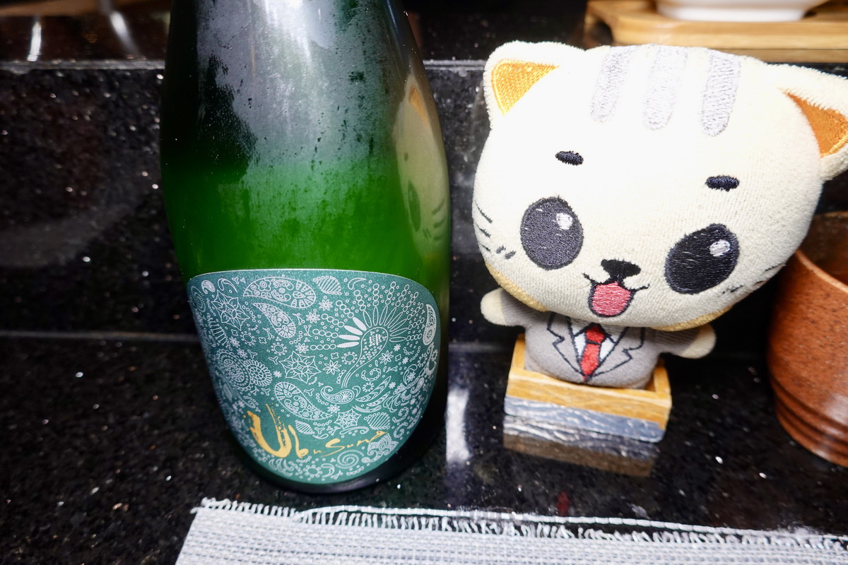 【台北大安站美食】SakeMAX x 樵居酒屋 Kikori Yakitori Bar 2025 :日本清酒與美味串燒居酒屋的相遇,清酒配雞肉串燒是絕配,享受下班後的美好時光 7003 【台北大安站美食】SakeMAX x 樵居酒屋 Kikori Yakitori Bar 2025 :日本清酒與美味串燒居酒屋的相遇,清酒配雞肉串燒是絕配,享受下班後的美好時光 7003
