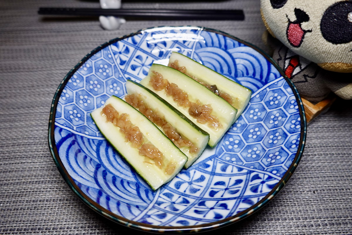 【台北大安站美食】SakeMAX x 樵居酒屋 Kikori Yakitori Bar 2025 :日本清酒與美味串燒居酒屋的相遇,清酒配雞肉串燒是絕配,享受下班後的美好時光 7003 【台北大安站美食】SakeMAX x 樵居酒屋 Kikori Yakitori Bar 2025 :日本清酒與美味串燒居酒屋的相遇,清酒配雞肉串燒是絕配,享受下班後的美好時光 7003