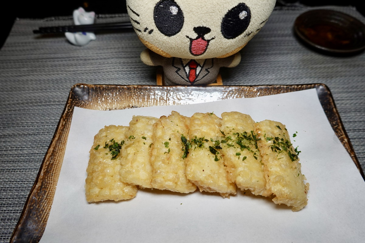 【台北大安站美食】SakeMAX x 樵居酒屋 Kikori Yakitori Bar 2025 :日本清酒與美味串燒居酒屋的相遇,清酒配雞肉串燒是絕配,享受下班後的美好時光 7003 【台北大安站美食】SakeMAX x 樵居酒屋 Kikori Yakitori Bar 2025 :日本清酒與美味串燒居酒屋的相遇,清酒配雞肉串燒是絕配,享受下班後的美好時光 7003