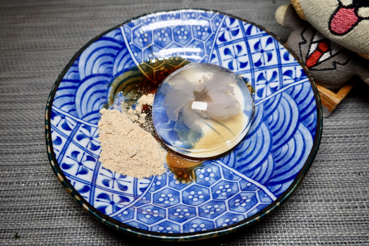 【台北大安站美食】SakeMAX x 樵居酒屋 Kikori Yakitori Bar 2025 :日本清酒與美味串燒居酒屋的相遇,清酒配雞肉串燒是絕配,享受下班後的美好時光 7003 【台北大安站美食】SakeMAX x 樵居酒屋 Kikori Yakitori Bar 2025 :日本清酒與美味串燒居酒屋的相遇,清酒配雞肉串燒是絕配,享受下班後的美好時光 7003