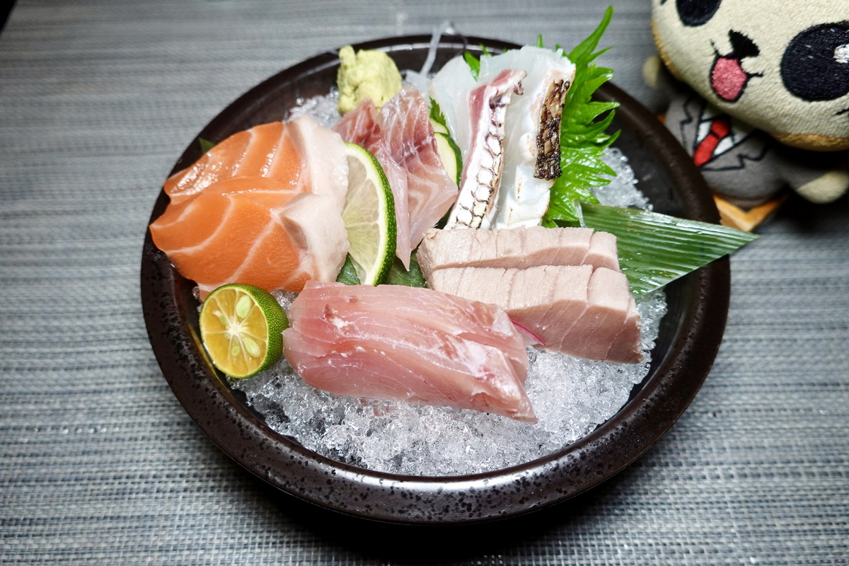 【台北大安站美食】SakeMAX x 樵居酒屋 Kikori Yakitori Bar 2025 :日本清酒與美味串燒居酒屋的相遇,清酒配雞肉串燒是絕配,享受下班後的美好時光 7003 【台北大安站美食】SakeMAX x 樵居酒屋 Kikori Yakitori Bar 2025 :日本清酒與美味串燒居酒屋的相遇,清酒配雞肉串燒是絕配,享受下班後的美好時光 7003