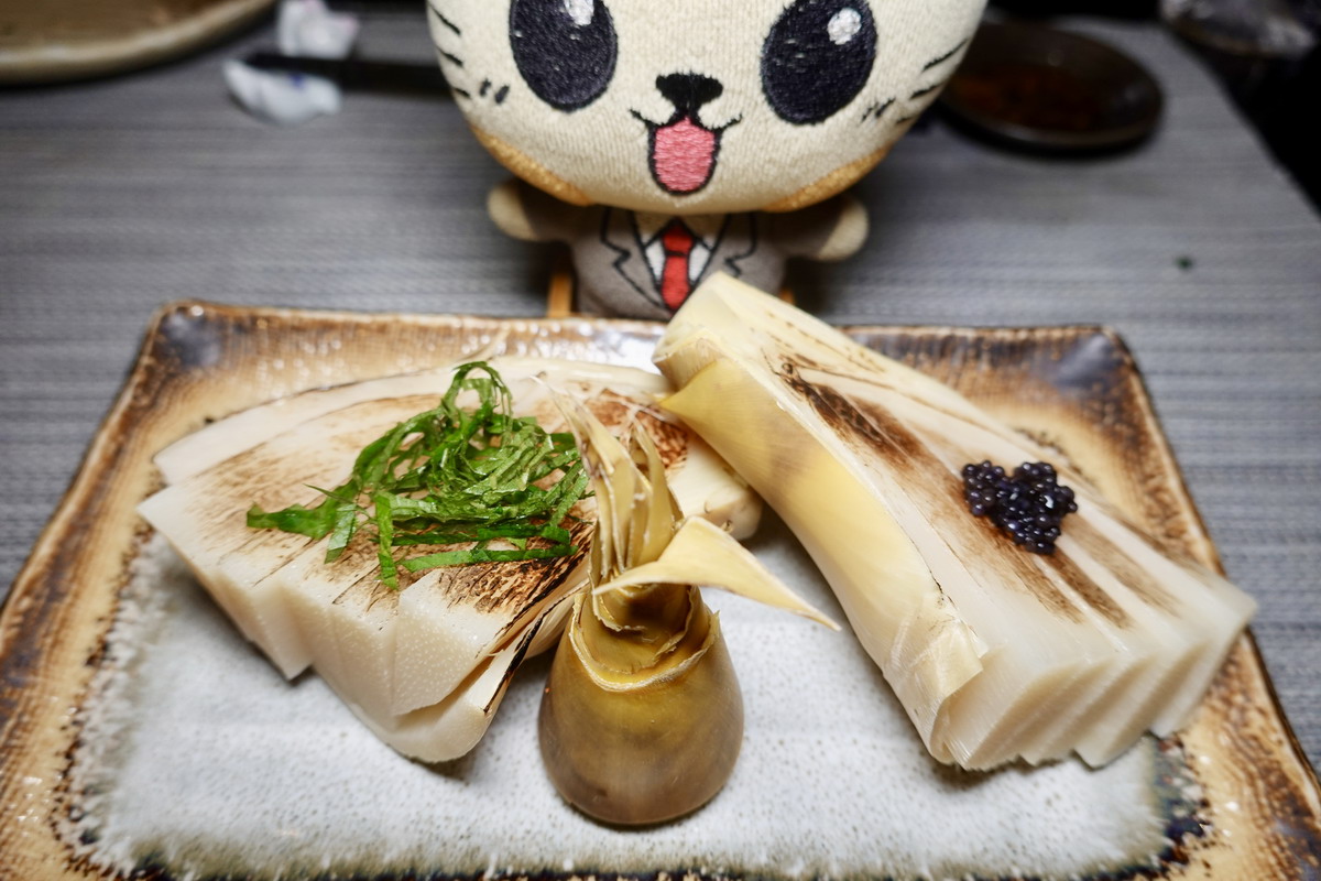 【台北大安站美食】SakeMAX x 樵居酒屋 Kikori Yakitori Bar 2025 :日本清酒與美味串燒居酒屋的相遇,清酒配雞肉串燒是絕配,享受下班後的美好時光 7003 【台北大安站美食】SakeMAX x 樵居酒屋 Kikori Yakitori Bar 2025 :日本清酒與美味串燒居酒屋的相遇,清酒配雞肉串燒是絕配,享受下班後的美好時光 7003
