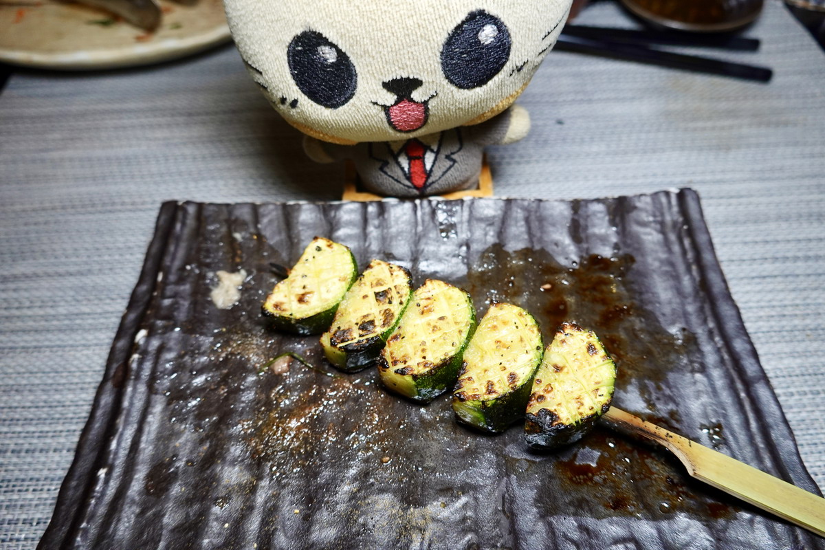 【台北大安站美食】SakeMAX x 樵居酒屋 Kikori Yakitori Bar 2025 :日本清酒與美味串燒居酒屋的相遇,清酒配雞肉串燒是絕配,享受下班後的美好時光 7003 【台北大安站美食】SakeMAX x 樵居酒屋 Kikori Yakitori Bar 2025 :日本清酒與美味串燒居酒屋的相遇,清酒配雞肉串燒是絕配,享受下班後的美好時光 7003
