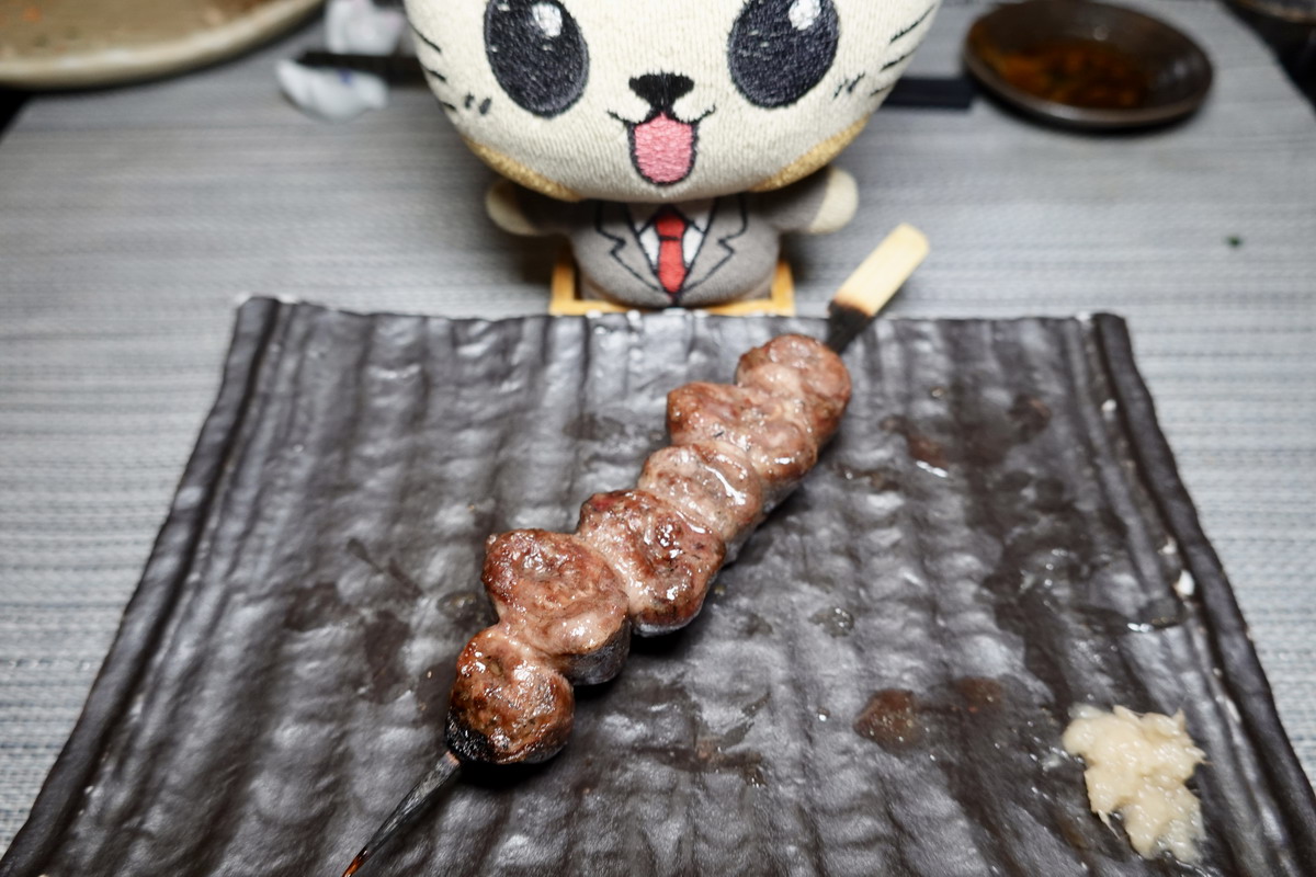 【台北大安站美食】SakeMAX x 樵居酒屋 Kikori Yakitori Bar 2025 :日本清酒與美味串燒居酒屋的相遇,清酒配雞肉串燒是絕配,享受下班後的美好時光 7003 【台北大安站美食】SakeMAX x 樵居酒屋 Kikori Yakitori Bar 2025 :日本清酒與美味串燒居酒屋的相遇,清酒配雞肉串燒是絕配,享受下班後的美好時光 7003