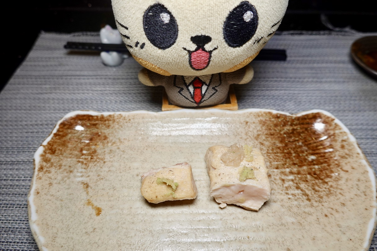 【台北大安站美食】SakeMAX x 樵居酒屋 Kikori Yakitori Bar 2025 :日本清酒與美味串燒居酒屋的相遇,清酒配雞肉串燒是絕配,享受下班後的美好時光 7003 【台北大安站美食】SakeMAX x 樵居酒屋 Kikori Yakitori Bar 2025 :日本清酒與美味串燒居酒屋的相遇,清酒配雞肉串燒是絕配,享受下班後的美好時光 7003