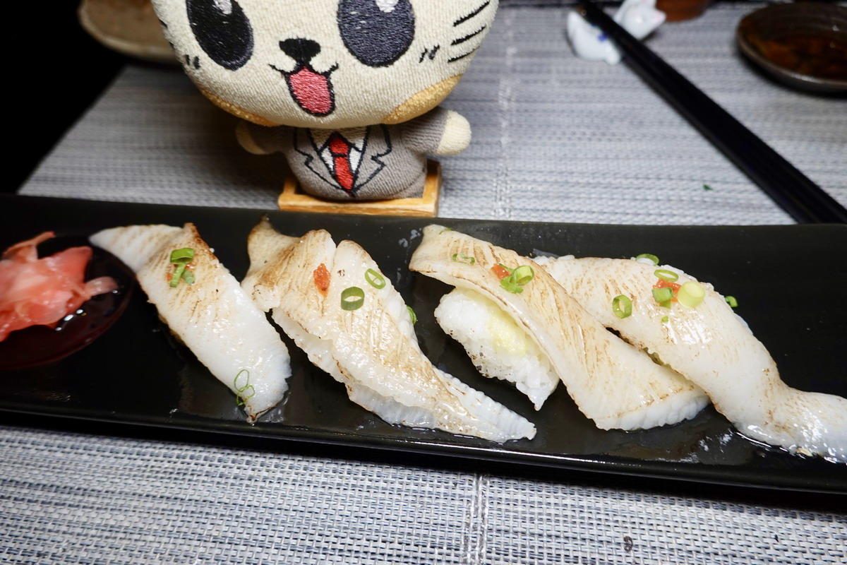 【台北大安站美食】SakeMAX x 樵居酒屋 Kikori Yakitori Bar 2025 :日本清酒與美味串燒居酒屋的相遇,清酒配雞肉串燒是絕配,享受下班後的美好時光 7003 【台北大安站美食】SakeMAX x 樵居酒屋 Kikori Yakitori Bar 2025 :日本清酒與美味串燒居酒屋的相遇,清酒配雞肉串燒是絕配,享受下班後的美好時光 7003
