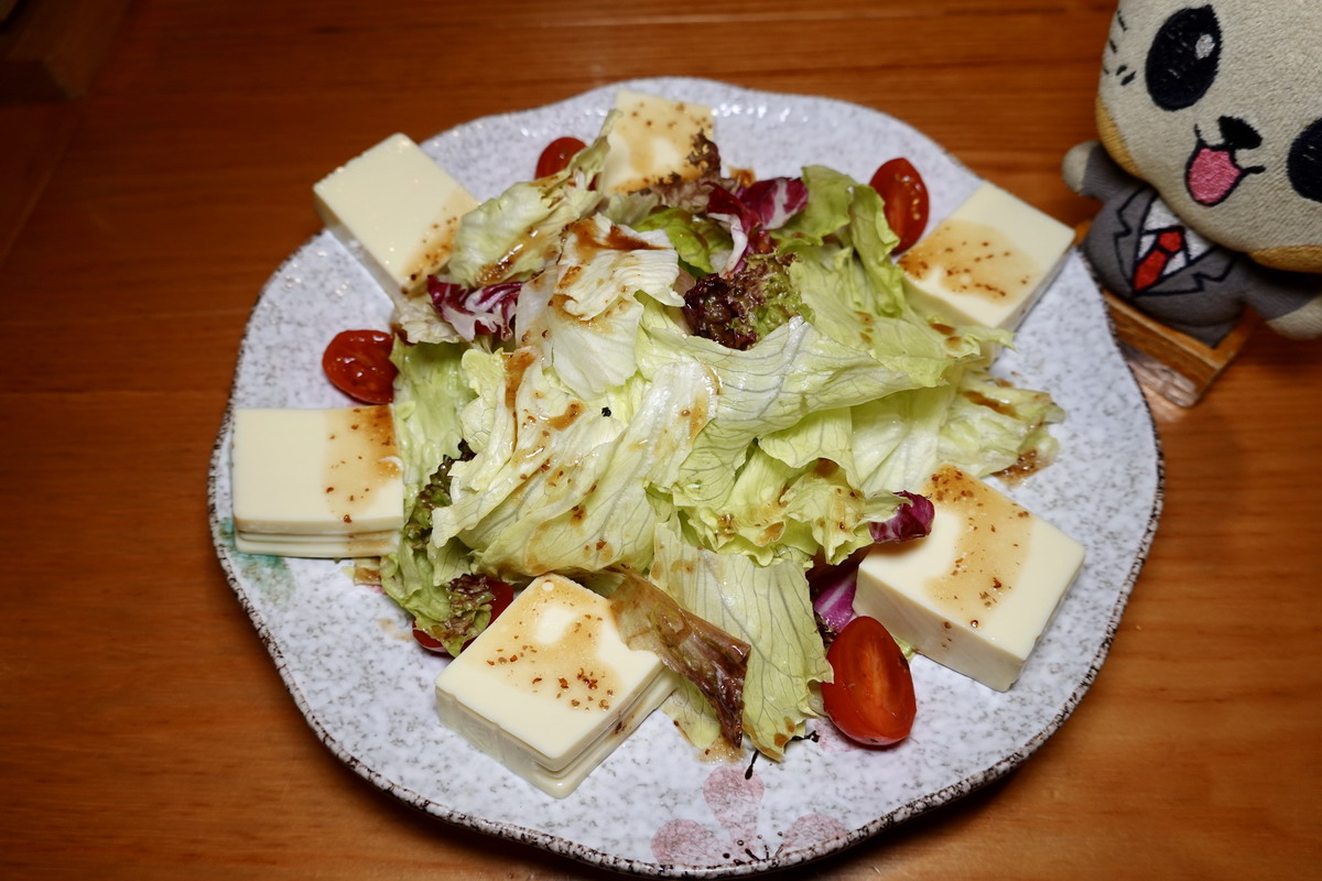 【台北國父紀念館站美食】山本漢堡排 2025:日本東京漢堡排名店來台灣10週年,厚實漢堡排肉汁飽滿美味 6888 【台北國父紀念館站美食】山本漢堡排 2025:日本東京漢堡排名店來台灣10週年,厚實漢堡排肉汁飽滿美味 6888
