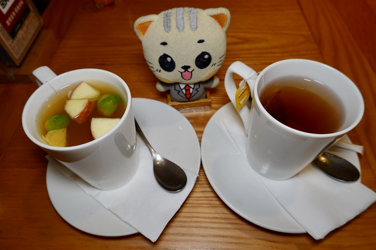 【台北國父紀念館站美食】山本漢堡排 2025:日本東京漢堡排名店來台灣10週年,厚實漢堡排肉汁飽滿美味 6888 【台北國父紀念館站美食】山本漢堡排 2025:日本東京漢堡排名店來台灣10週年,厚實漢堡排肉汁飽滿美味 6888