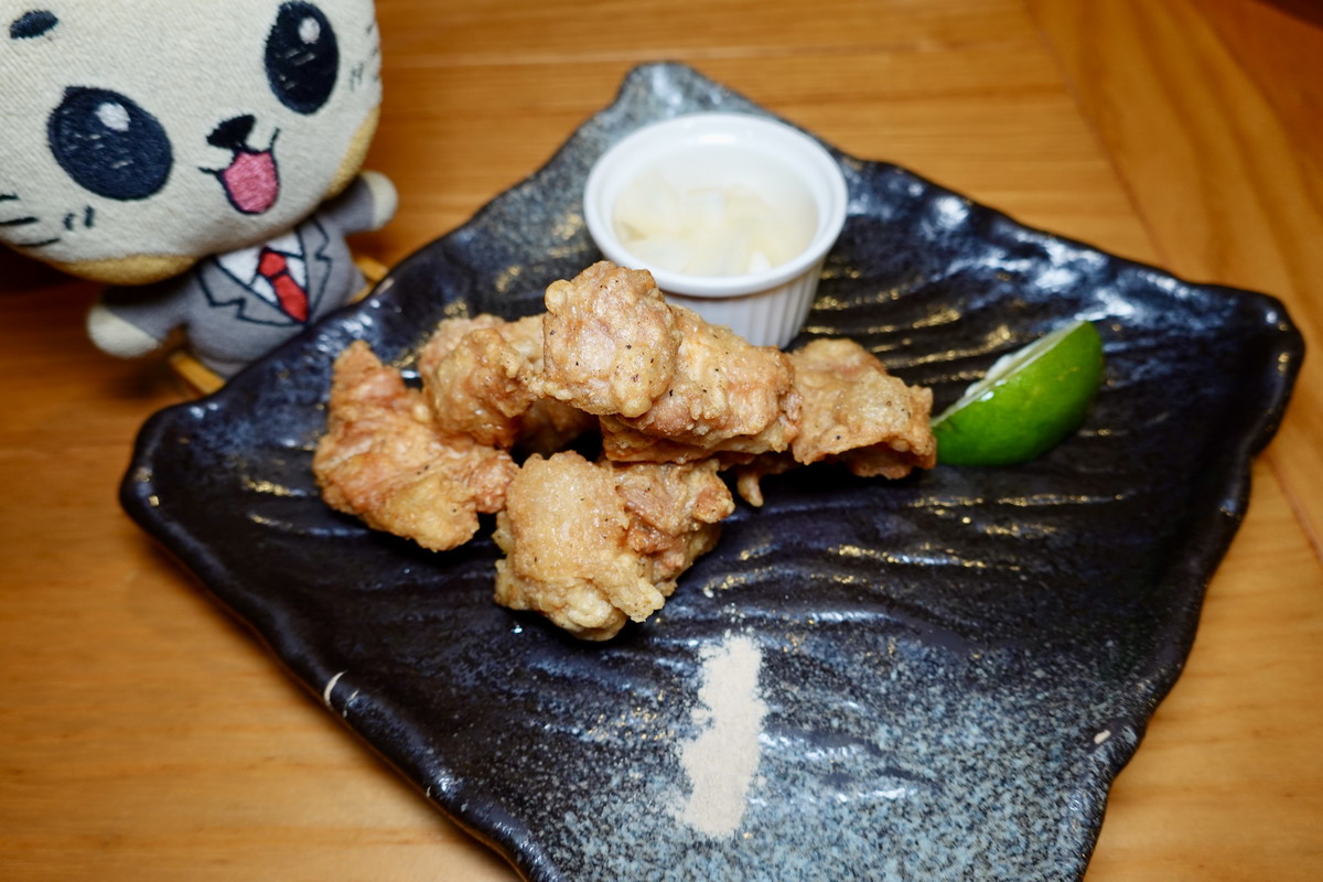 【台北國父紀念館站美食】山本漢堡排 2025:日本東京漢堡排名店來台灣10週年,厚實漢堡排肉汁飽滿美味 6888 【台北國父紀念館站美食】山本漢堡排 2025:日本東京漢堡排名店來台灣10週年,厚實漢堡排肉汁飽滿美味 6888