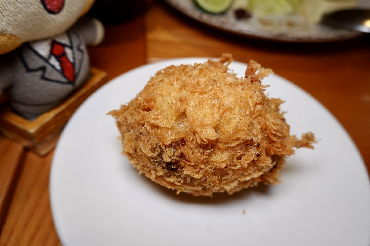 【台北國父紀念館站美食】山本漢堡排 2025:日本東京漢堡排名店來台灣10週年,厚實漢堡排肉汁飽滿美味 6888 【台北國父紀念館站美食】山本漢堡排 2025:日本東京漢堡排名店來台灣10週年,厚實漢堡排肉汁飽滿美味 6888